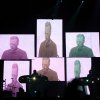 dmMonterrey---39